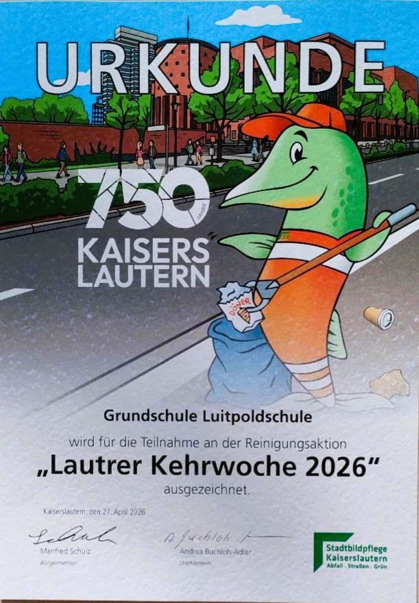 Kehrwoche_Urkunde.jpg